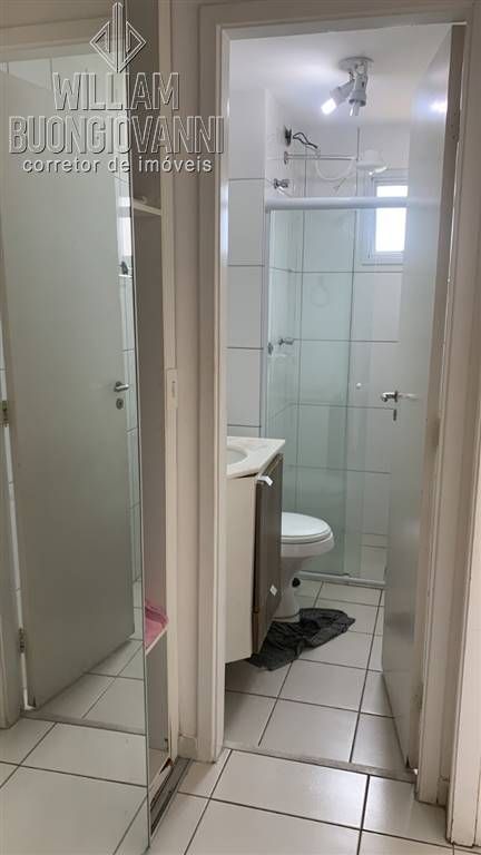 Apartamento, 3 quartos, 110 m² - Foto 27