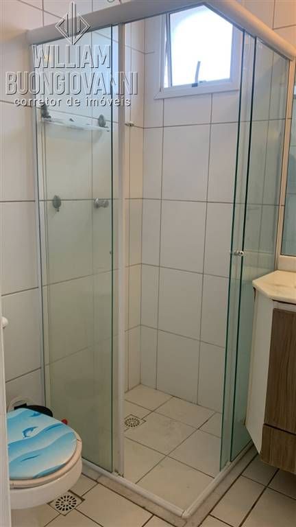 Apartamento, 3 quartos, 110 m² - Foto 29