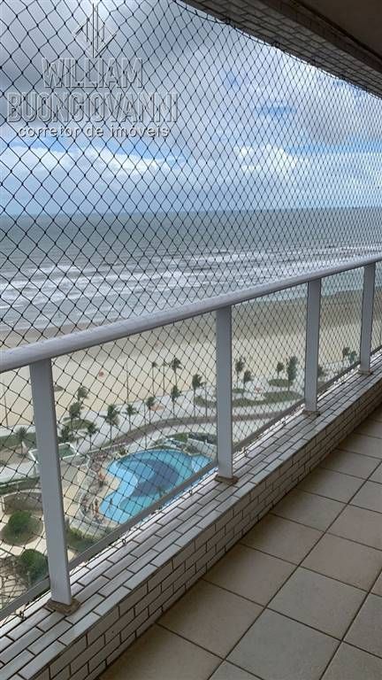 Apartamento, 3 quartos, 110 m² - Foto 30