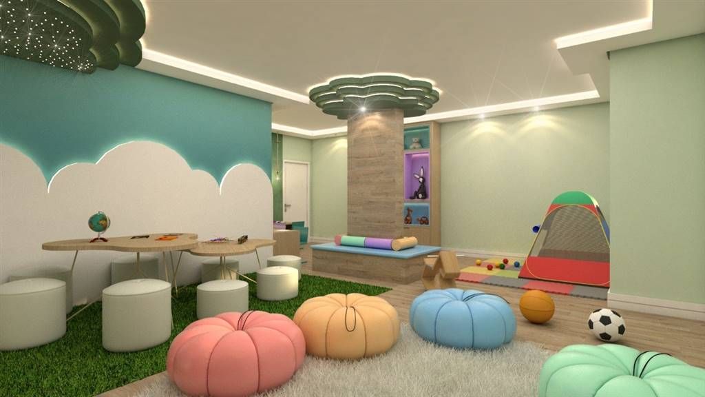 Apartamento, 2 quartos, 79 m² - Foto 5