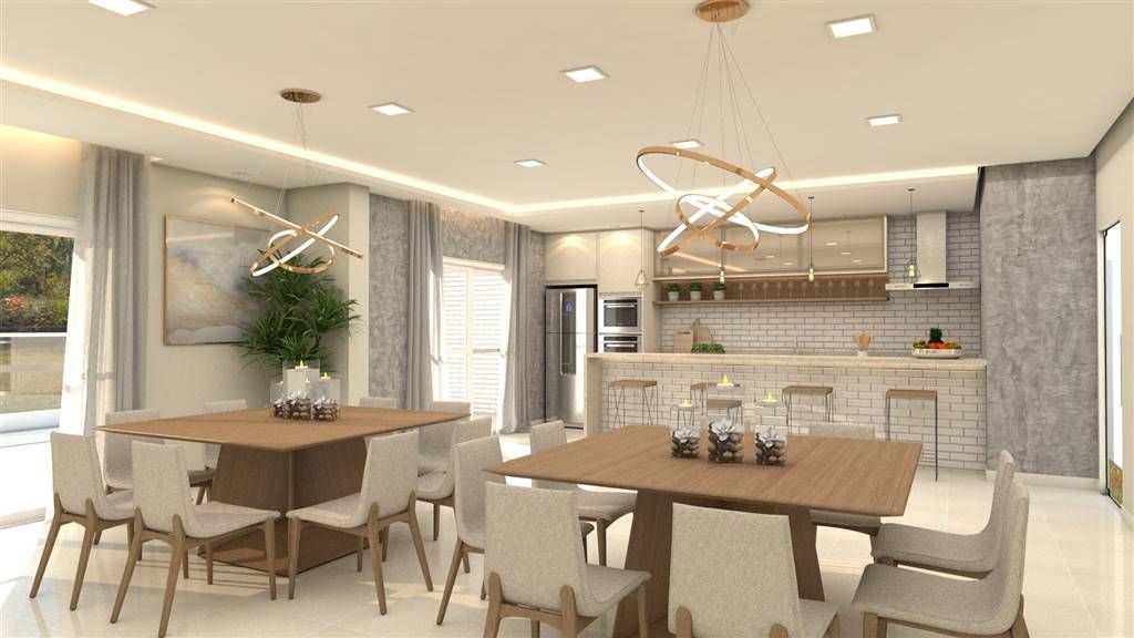 Apartamento, 2 quartos, 79 m² - Foto 6