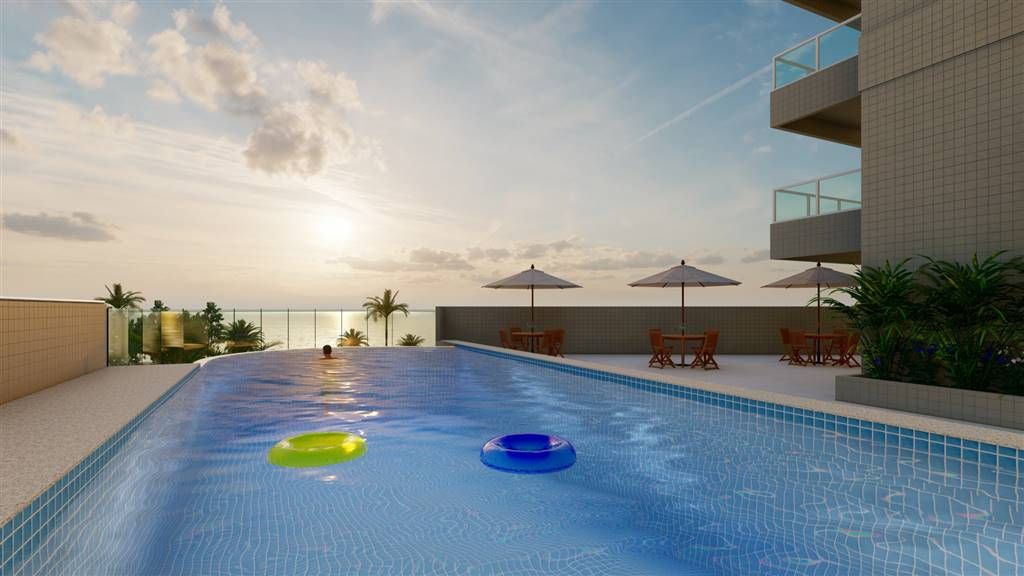 Apartamento, 2 quartos, 79 m² - Foto 14