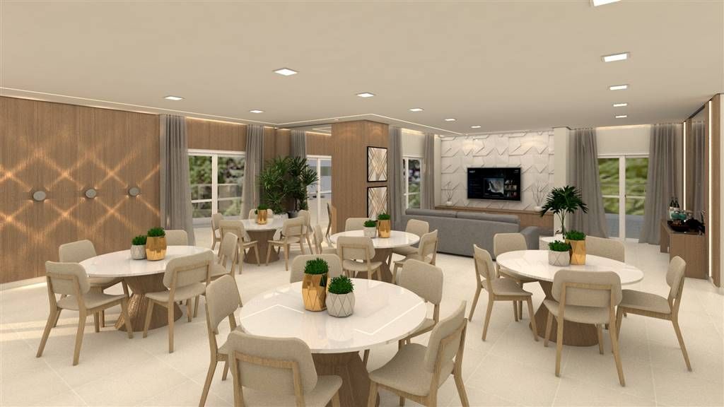 Apartamento, 2 quartos, 79 m² - Foto 18