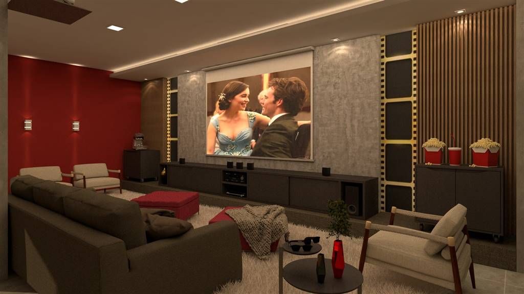 Apartamento, 2 quartos, 79 m² - Foto 17