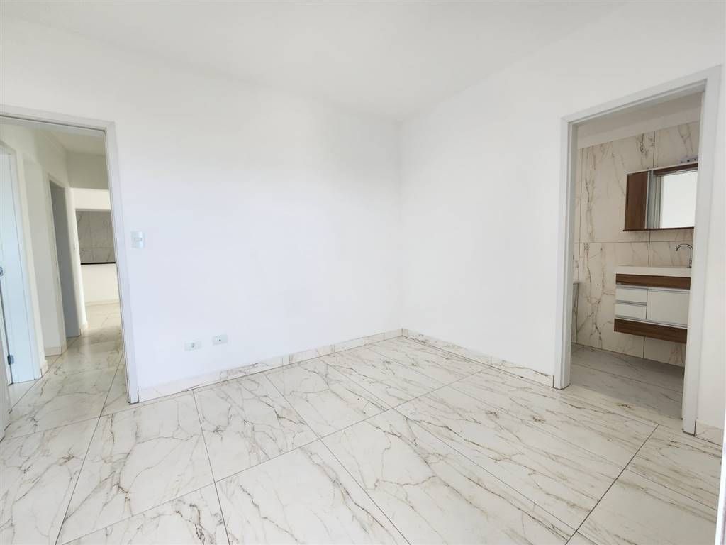 Apartamento, 3 quartos, 108 m² - Foto 5