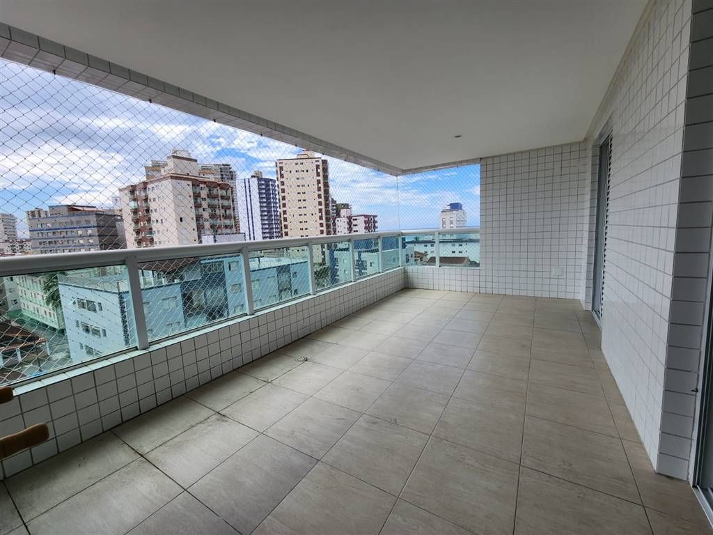 Apartamento, 3 quartos, 108 m² - Foto 3