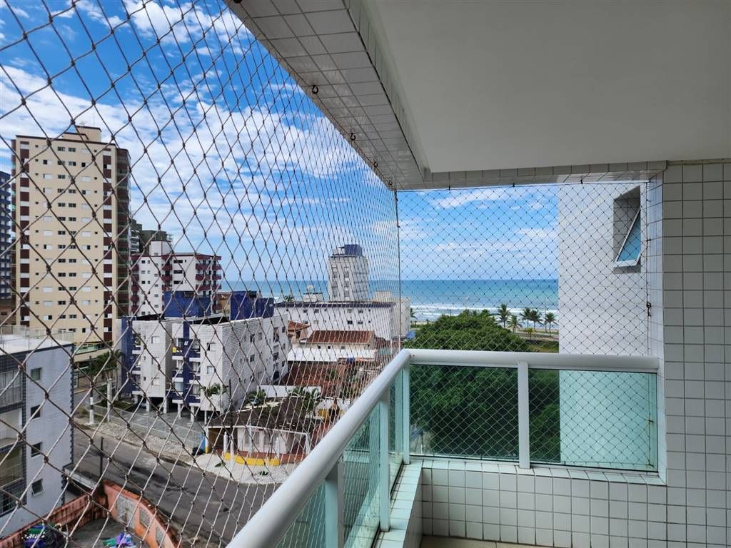 Apartamento, 3 quartos, 108 m² - Foto 4