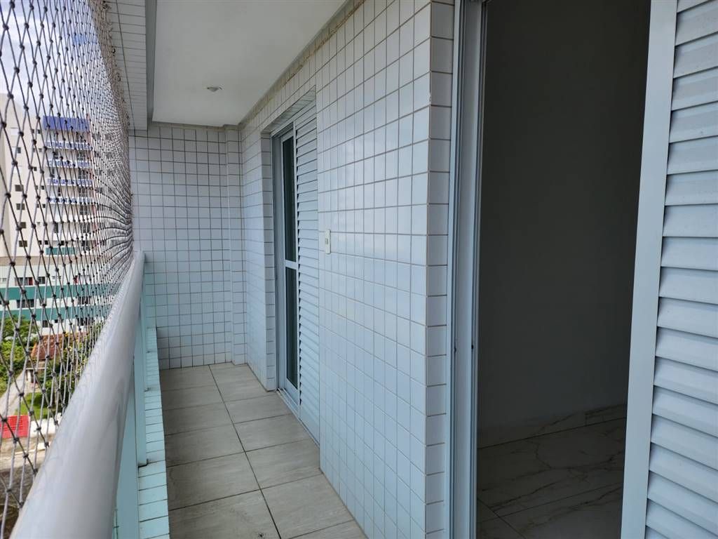 Apartamento, 3 quartos, 108 m² - Foto 7