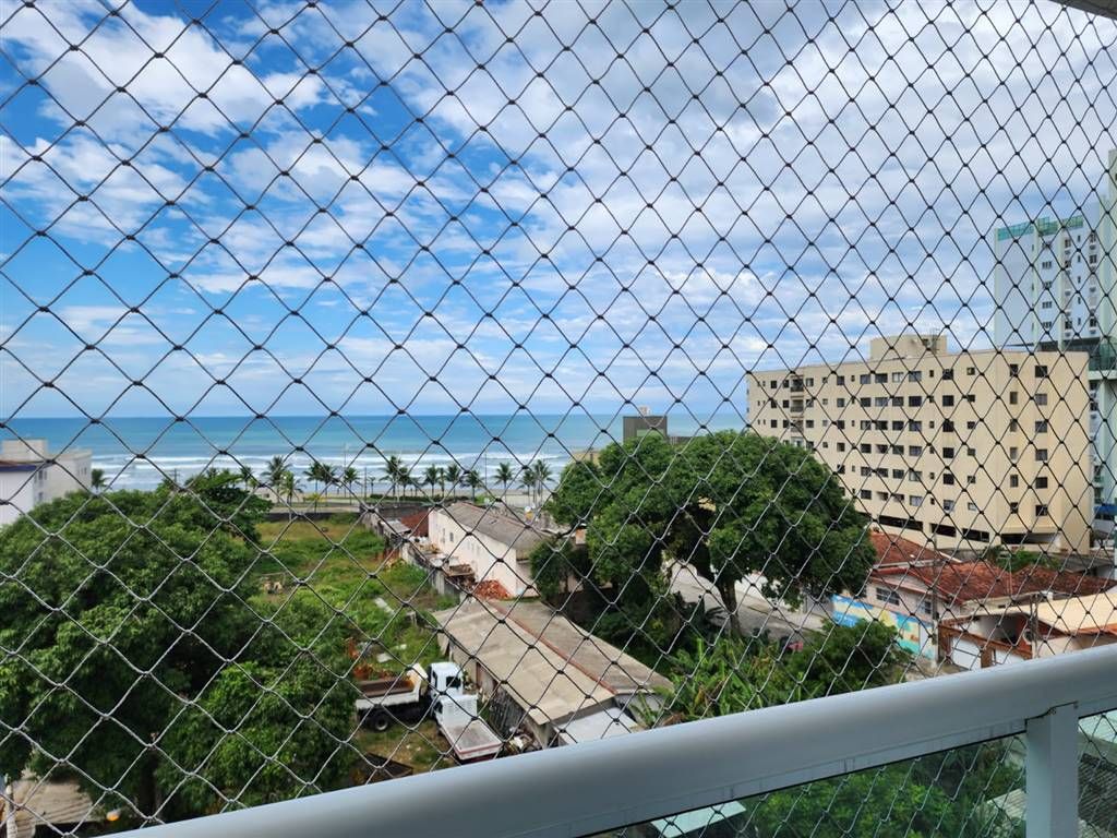 Apartamento, 3 quartos, 108 m² - Foto 9