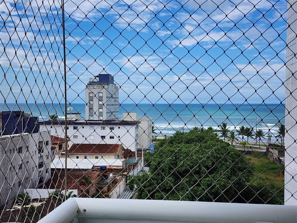 Apartamento, 3 quartos, 108 m² - Foto 6