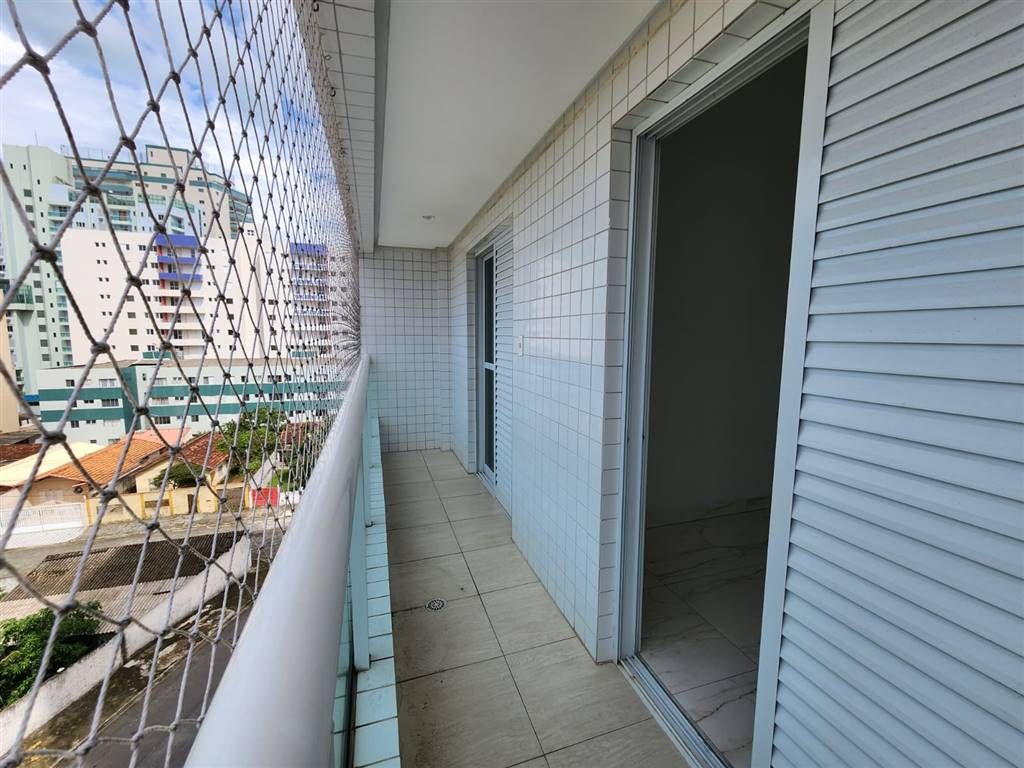 Apartamento, 3 quartos, 108 m² - Foto 11
