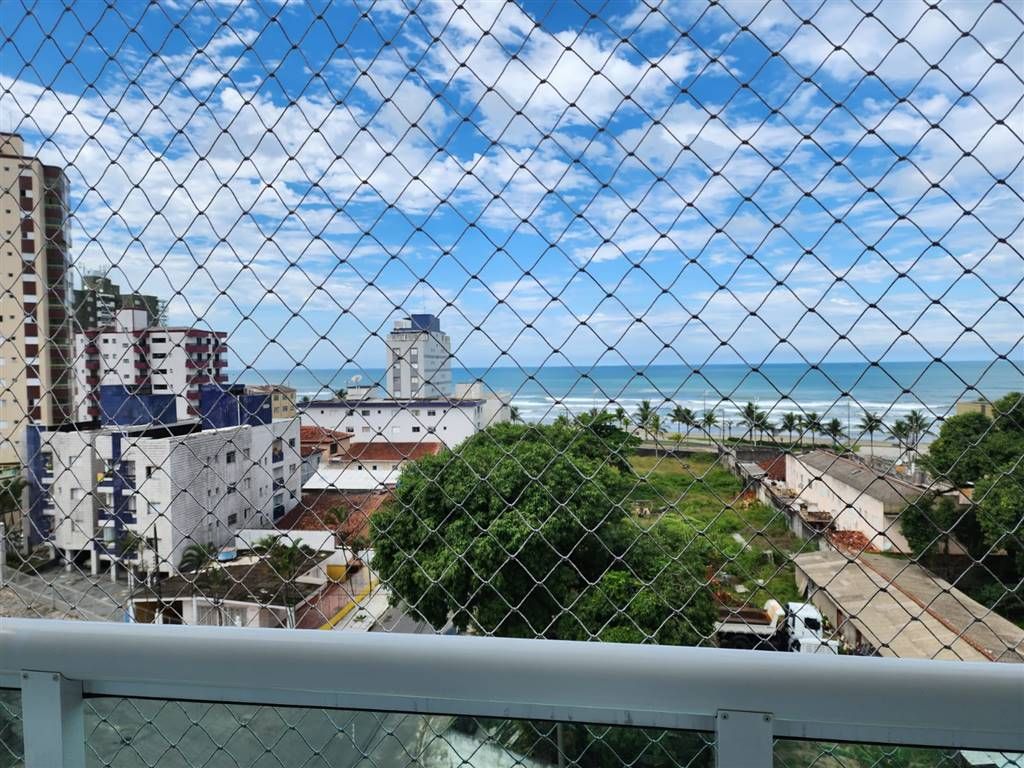 Apartamento, 3 quartos, 108 m² - Foto 8