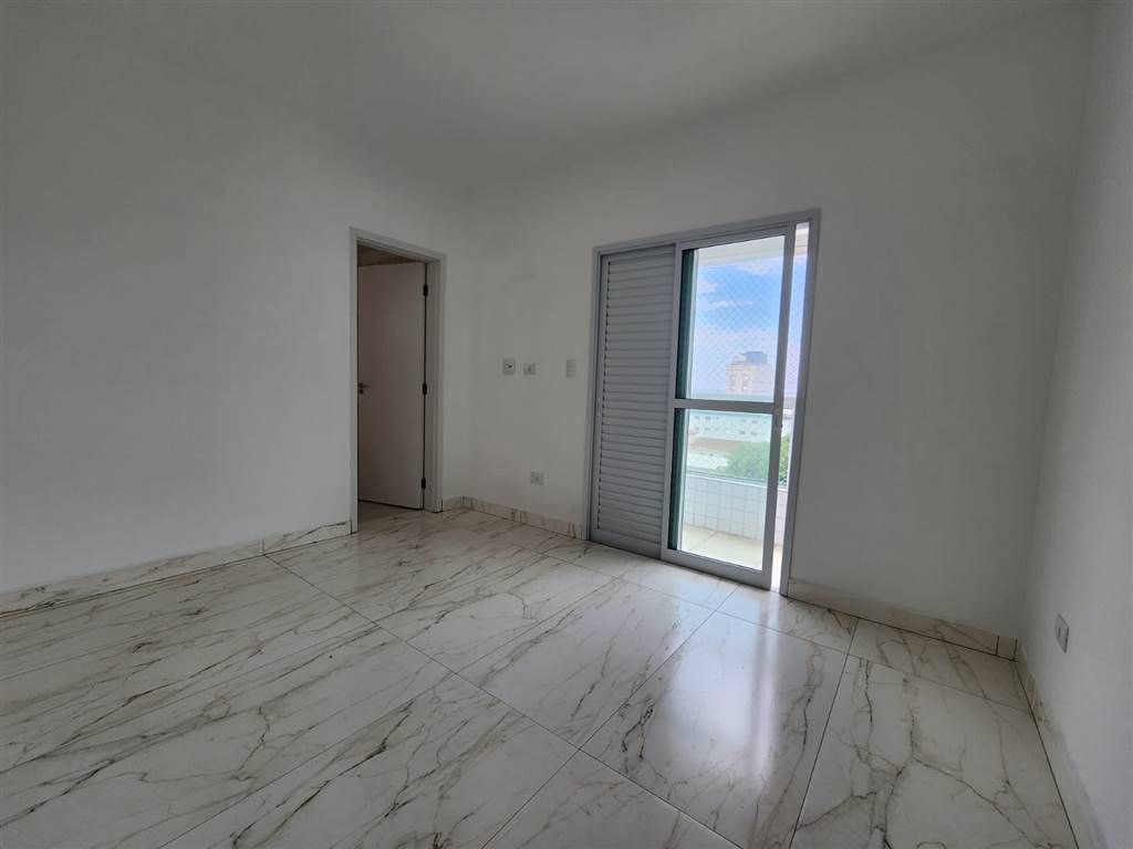 Apartamento, 3 quartos, 108 m² - Foto 12