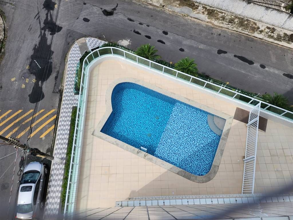 Apartamento, 3 quartos, 108 m² - Foto 10