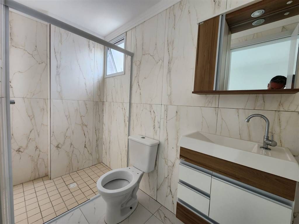 Apartamento, 3 quartos, 108 m² - Foto 13