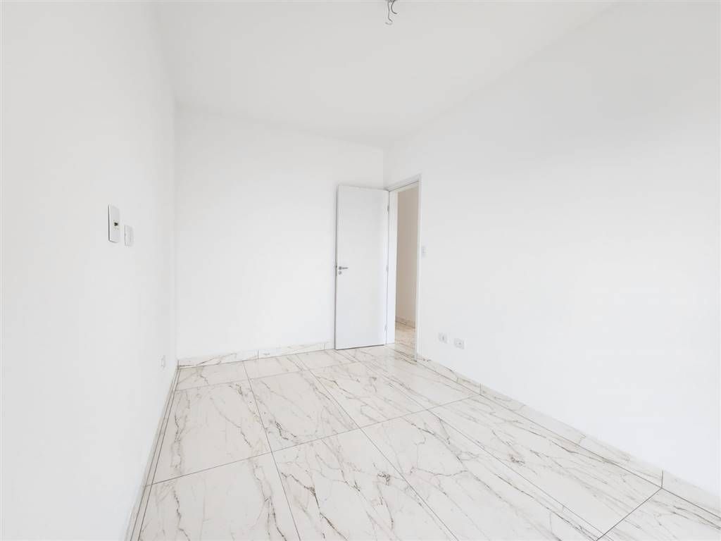 Apartamento, 3 quartos, 108 m² - Foto 15