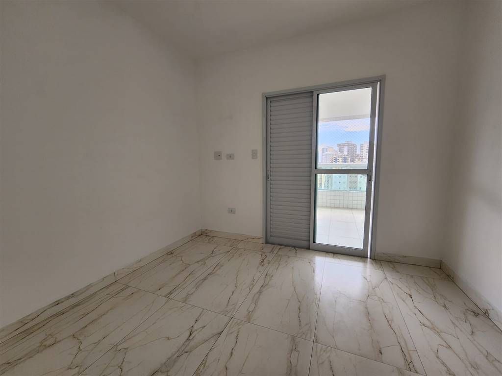 Apartamento, 3 quartos, 108 m² - Foto 14