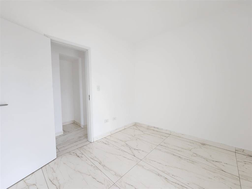 Apartamento, 3 quartos, 108 m² - Foto 16