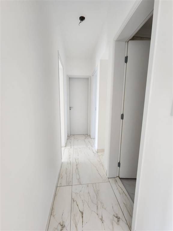 Apartamento, 3 quartos, 108 m² - Foto 19
