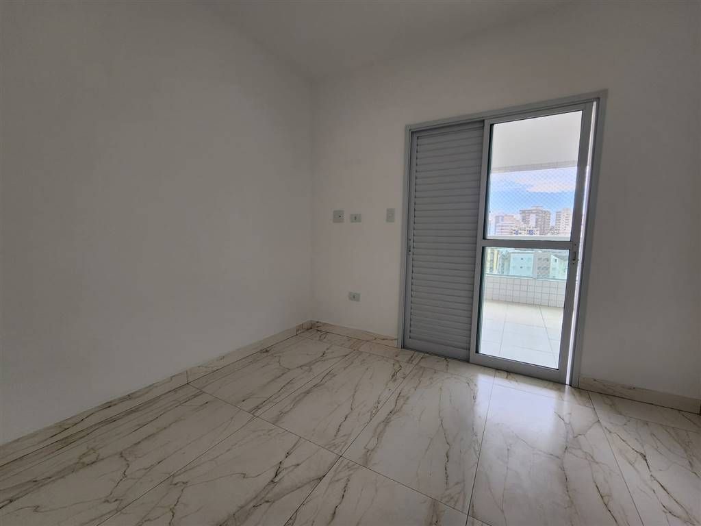 Apartamento, 3 quartos, 108 m² - Foto 17