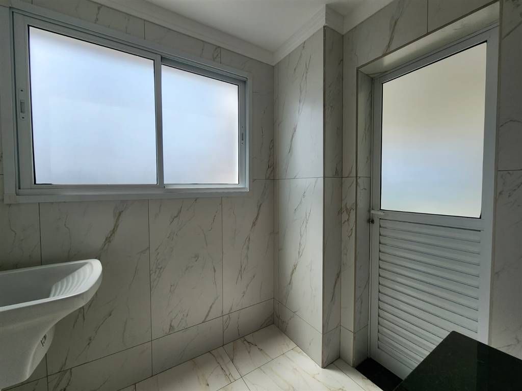Apartamento, 3 quartos, 108 m² - Foto 20