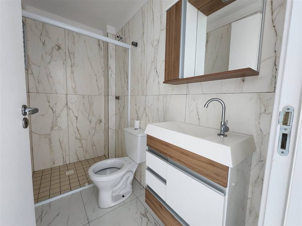 Apartamento, 3 quartos, 108 m² - Foto 18