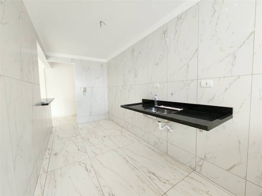Apartamento, 3 quartos, 108 m² - Foto 21