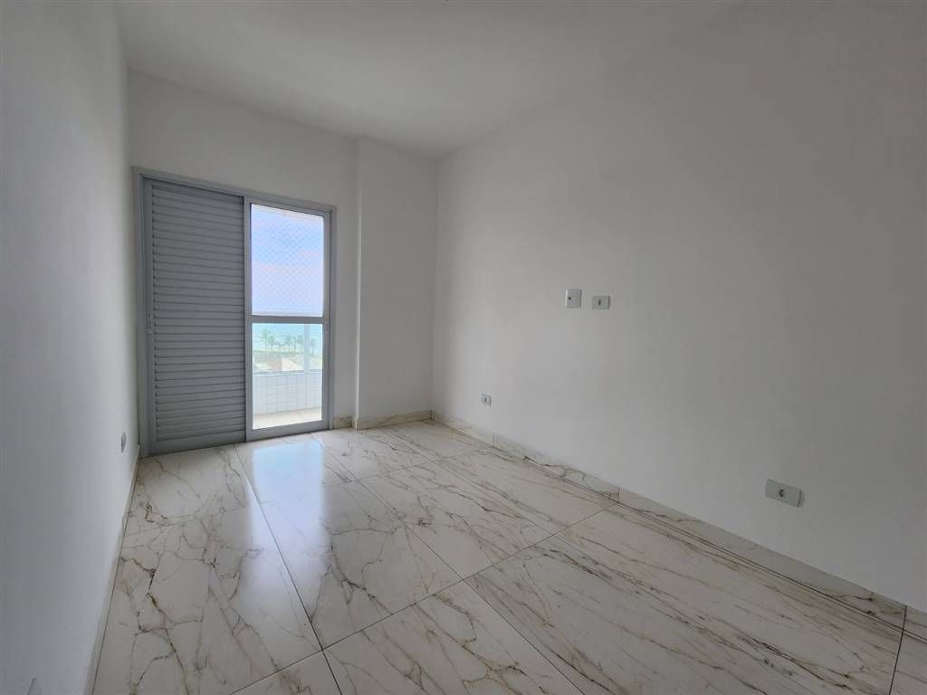 Apartamento, 3 quartos, 108 m² - Foto 22