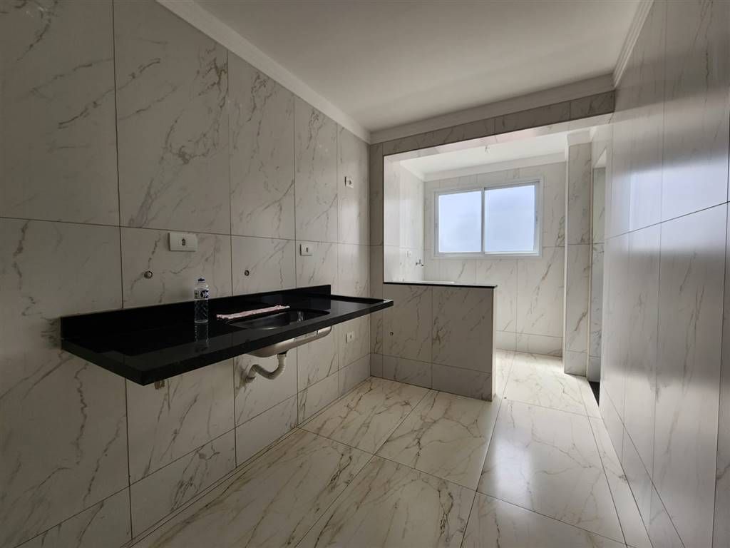 Apartamento, 3 quartos, 108 m² - Foto 23