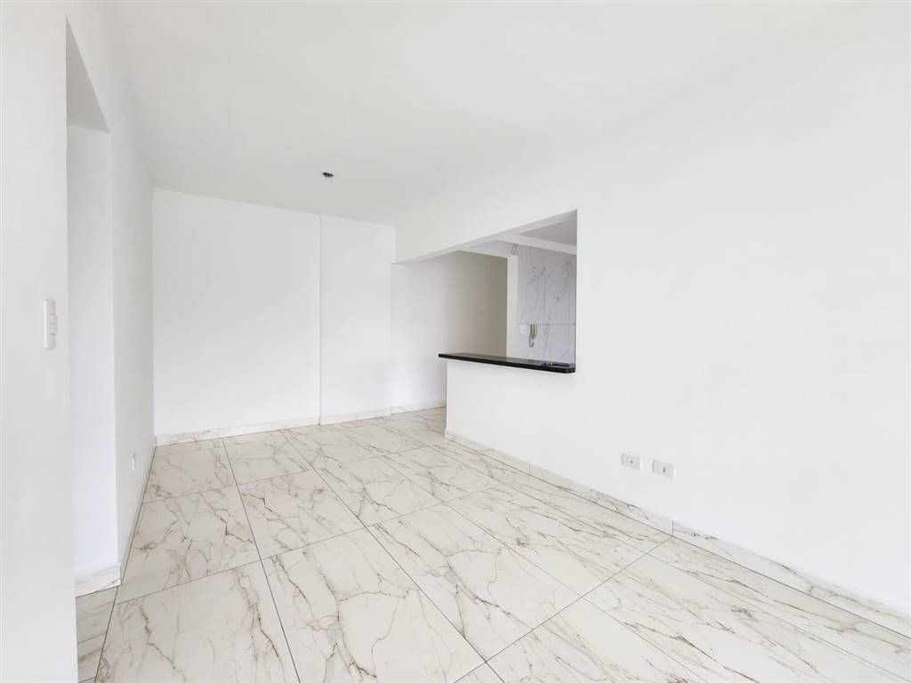 Apartamento, 3 quartos, 108 m² - Foto 24