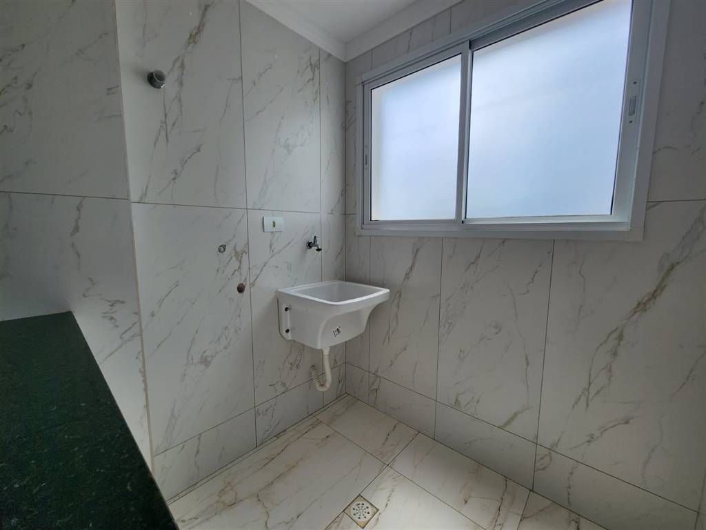 Apartamento, 3 quartos, 108 m² - Foto 26