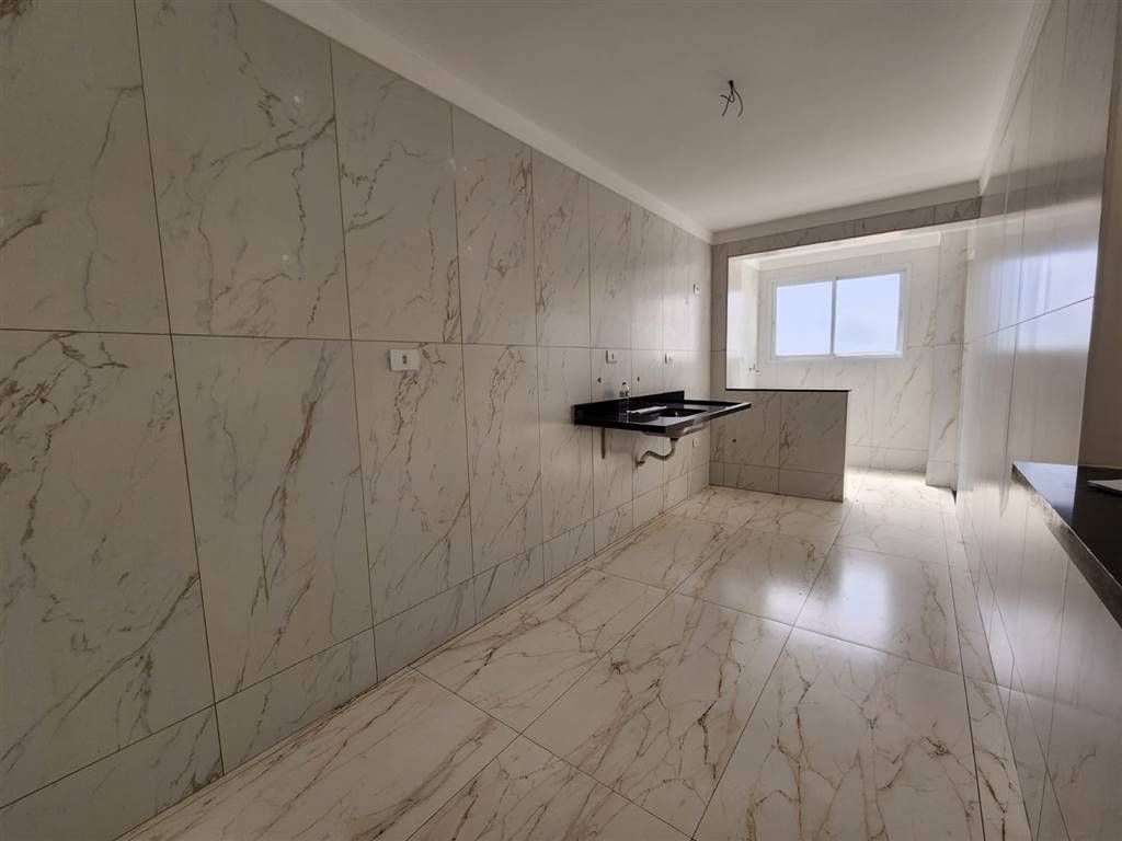 Apartamento, 3 quartos, 108 m² - Foto 25