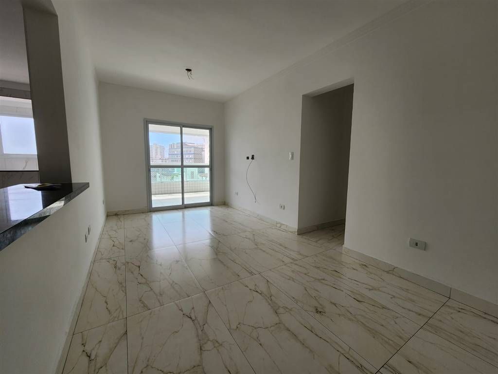 Apartamento, 3 quartos, 108 m² - Foto 27