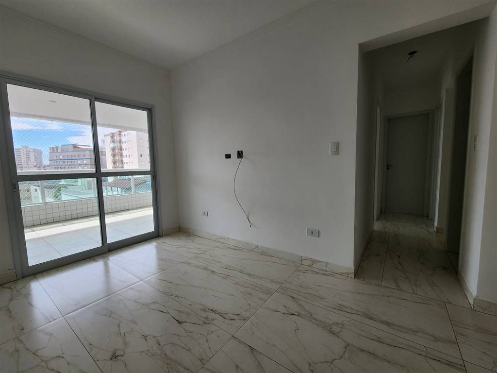 Apartamento, 3 quartos, 108 m² - Foto 28