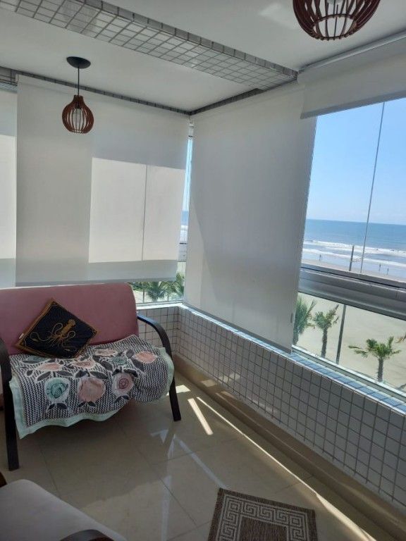 Apartamento, 3 quartos, 95 m² - Foto 1