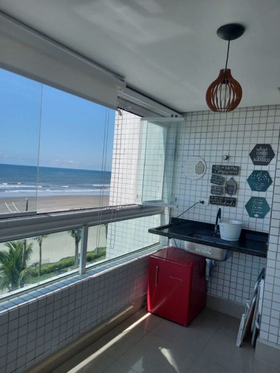 Apartamento, 3 quartos, 95 m² - Foto 2