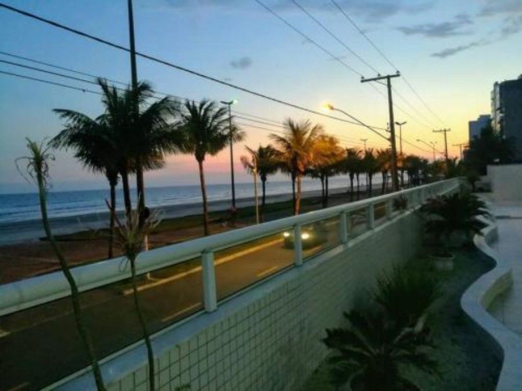 Apartamento, 3 quartos, 95 m² - Foto 5