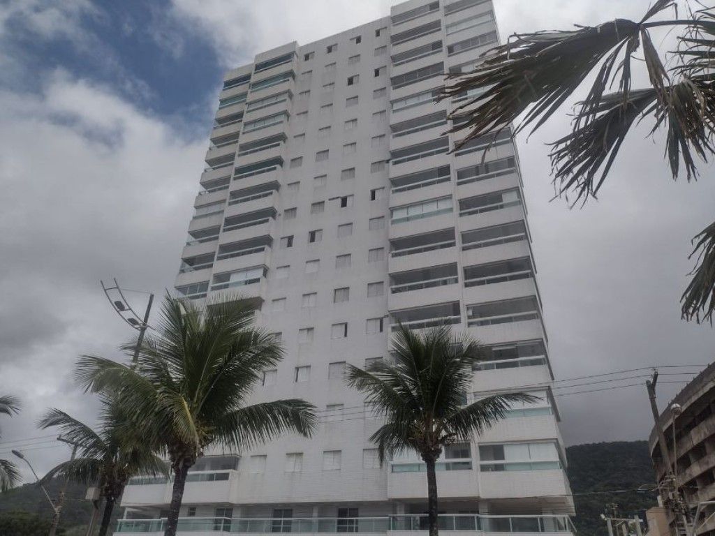 Apartamento, 3 quartos, 95 m² - Foto 3