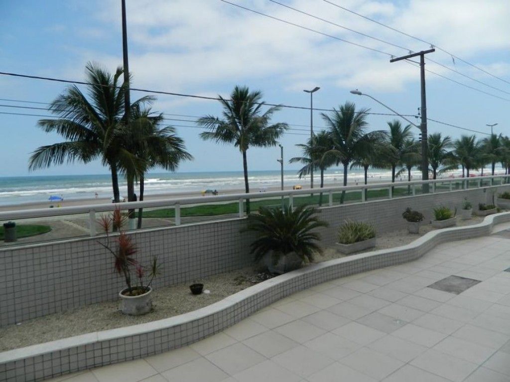 Apartamento, 3 quartos, 95 m² - Foto 6