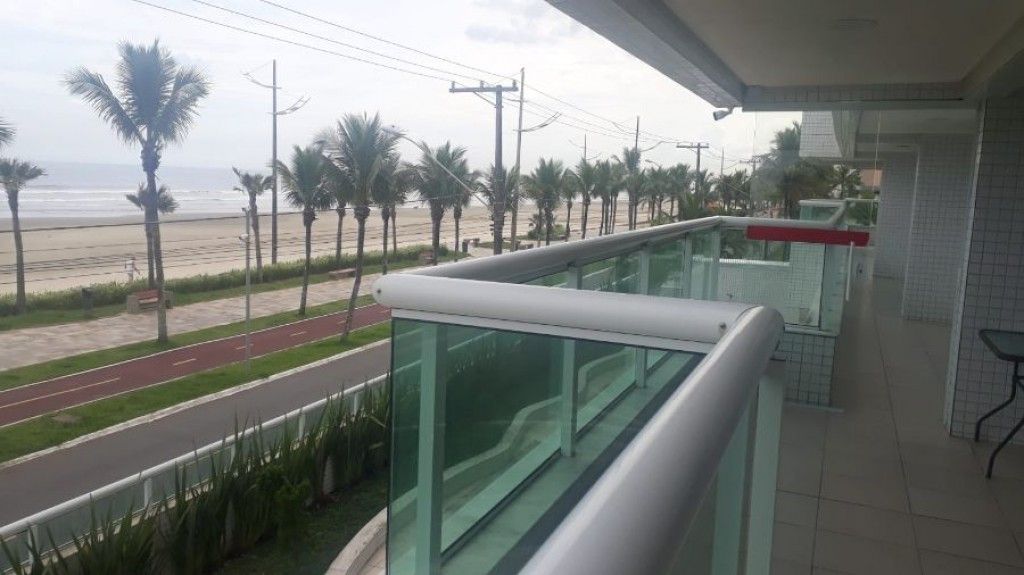 Apartamento, 3 quartos, 95 m² - Foto 8