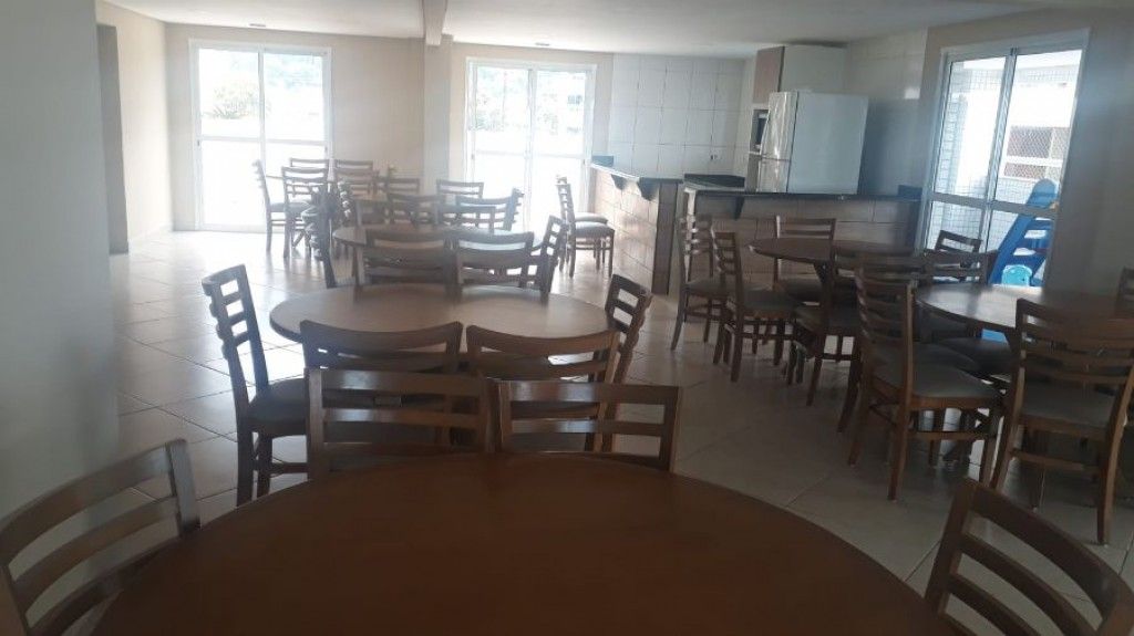 Apartamento, 3 quartos, 95 m² - Foto 12