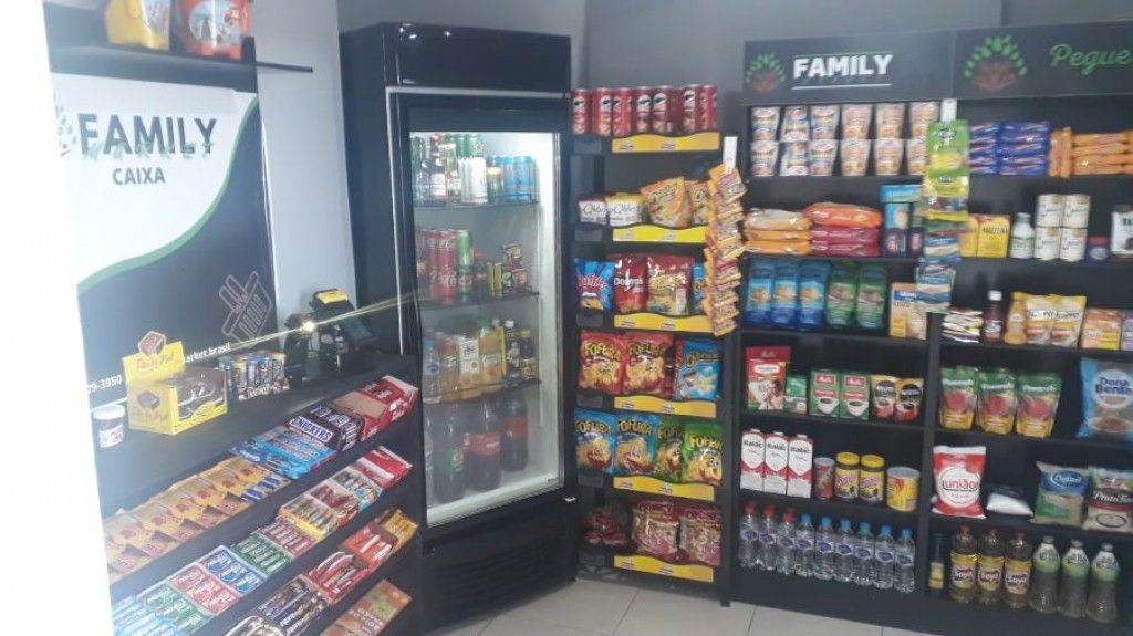 Apartamento, 3 quartos, 95 m² - Foto 9