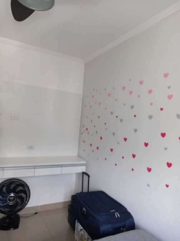 Apartamento, 3 quartos, 95 m² - Foto 13