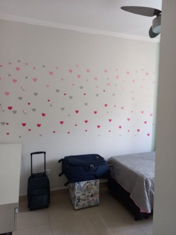 Apartamento, 3 quartos, 95 m² - Foto 14