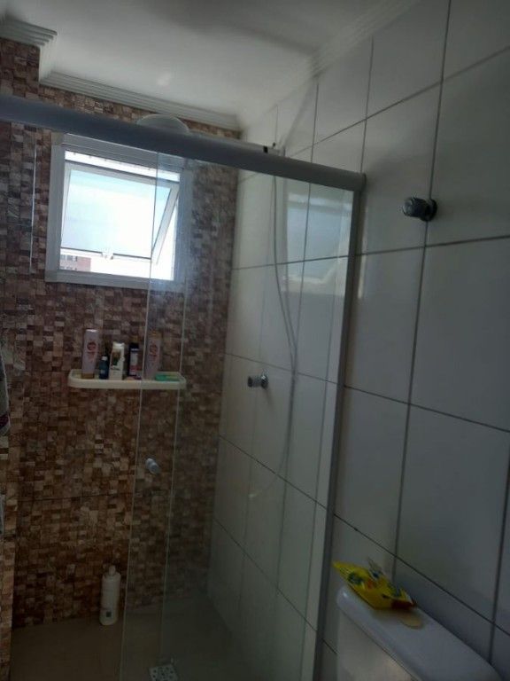 Apartamento, 3 quartos, 95 m² - Foto 16