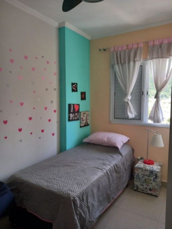 Apartamento, 3 quartos, 95 m² - Foto 17