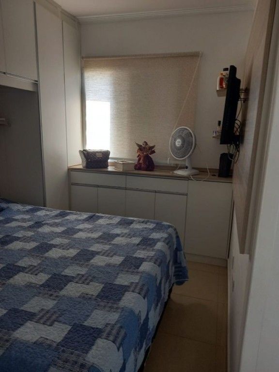 Apartamento, 3 quartos, 95 m² - Foto 18