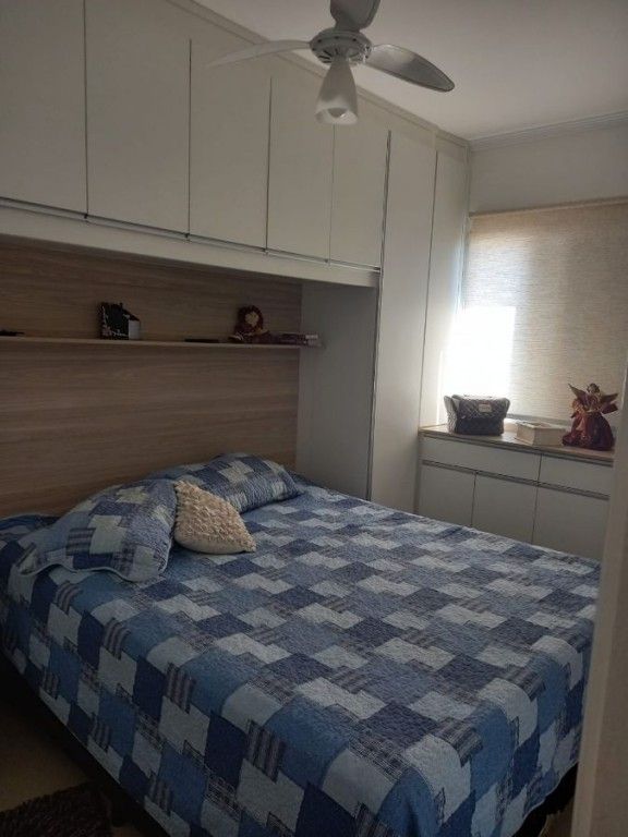 Apartamento, 3 quartos, 95 m² - Foto 19