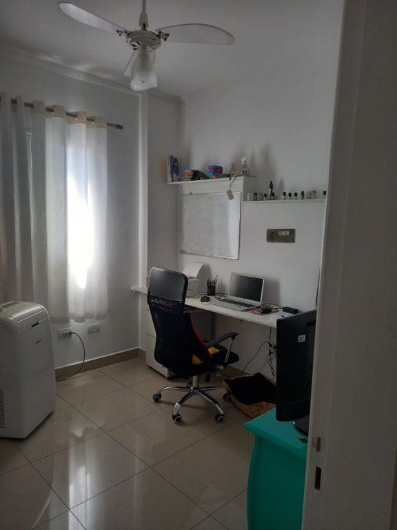 Apartamento, 3 quartos, 95 m² - Foto 21