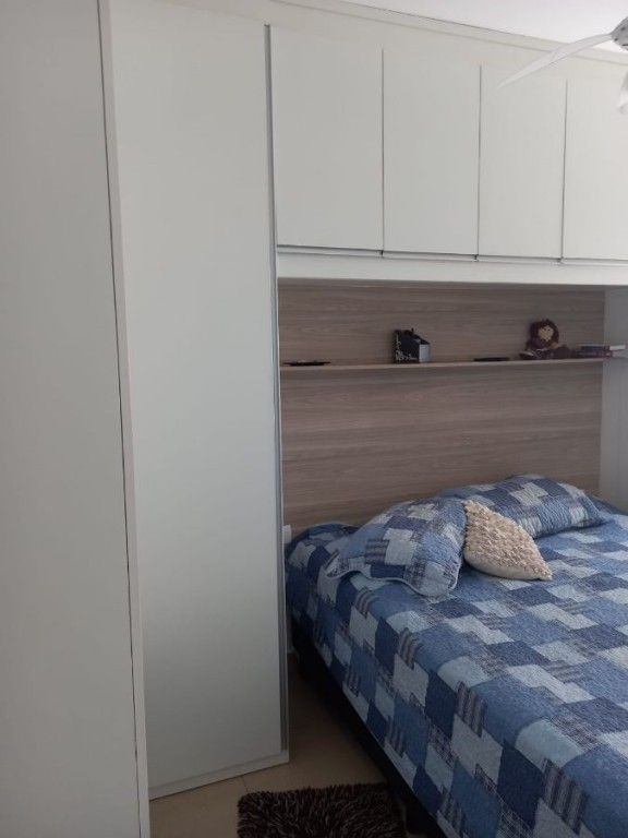 Apartamento, 3 quartos, 95 m² - Foto 22